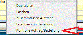 auf2000_img158