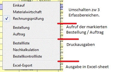 auf2000_img164