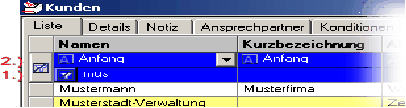 auf2000_img175