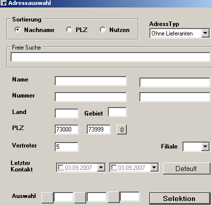 auf2000_img185