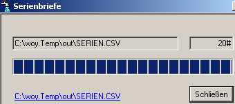 auf2000_img186