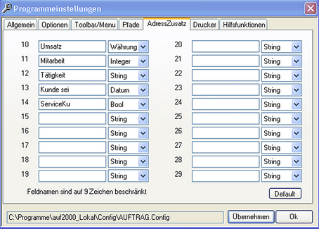 auf2000_img212