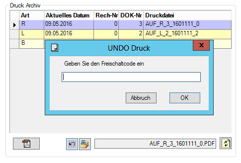 clip0158